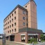 Toyooka Sky Hotel