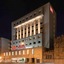 Ibis México Alameda