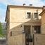 Artesa Suites & Spa