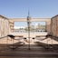 Nema Design Hotel & Spa