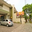 Chiaro Hotel Syariah