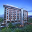 Harper Purwakarta By Aston