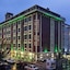 Alrazi Hotel