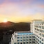 M-Stay Hotel Jeju
