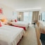 Ramada Jeju Hamdeok