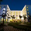 Hoian Sincerity Hotel & Spa