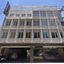 Tc Hotel Hua Lien