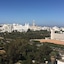 Le 135 Appart Hotel