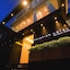 Fair View Hotel Colombo