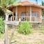 Nature Lanka Ayurveda Resort