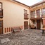 Hostal Republica