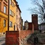 Ego Apartments Old Town