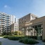 Platinum Residence Qbik