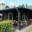 Hotel Buxus