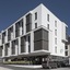Base Nyon