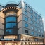 Golden Tulip Addis Ababa