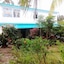 Chez Ronald Guest House