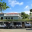 Hacienda Tamarindo