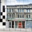 Ibis Styles Lviv Center