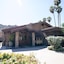 The Ranch At Laguna Beach