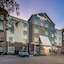 Towneplace Suites New Orleans Harvey West Bank