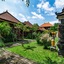 The Cozy Villas Lembongan By Abm