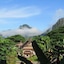 Villa Vang Vieng Riverside