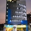 Kaung Myint Hotel