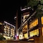 Sun Moon Lake Fuli Hot Spring Resort