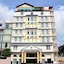 Minh Tam Phu Nhuan Hotel & Spa