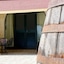La Maison One B&B
