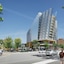 Doubletree By Hilton Edmonton Downtown