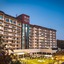 Kensington Resort Chungju