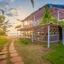 Shining Sand Beach Hotel