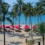 Richis Beach Resort Phu Quoc Island