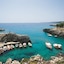 Hotel Selenia Residence