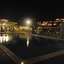 Hotel Mare