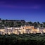 Baglio Sorìa Resort & Wine Experience