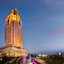 Divan Erbil Hotel