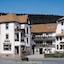 Hotel Burg Waldau