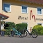Hotel Montana Diemelstadt