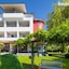 Hotel Seehof