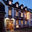 Stadthotel