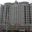 Yuelai Hot Spring Hotel