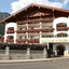 Hotel Gasthof Purner