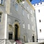 Hotel Goldener Engl