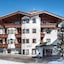 Hotel Jäger