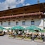 Gasthof Batzenhaeusl