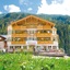 Hotel Alpenjuwel Jäger
