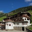 Hotel Höhlenstein